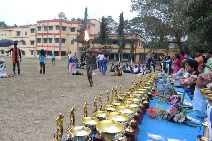 events